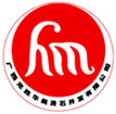 張家界久瑞生物科技有限公司